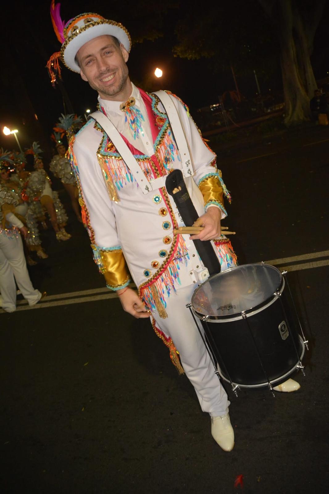 Galería Bella Mariana